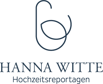 Hanna Witte Logo